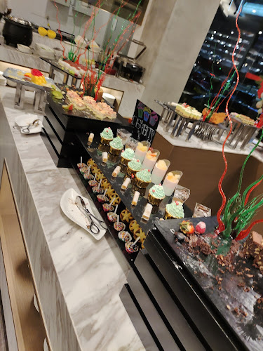 Lot 6, Lorong Utara C, Section 52, 46200 Petaling Jaya, Selangor