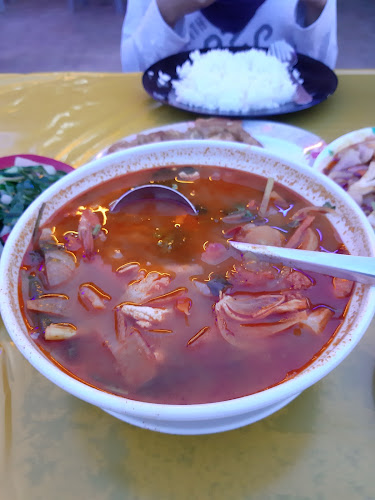 Kampung Butut, 21700 Kuala Berang, Terengganu