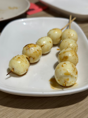 Opinii despre Sumi-Ka • SS15/4 • Subang Jaya în Subang Jaya - Gastronomi dan perhotelan