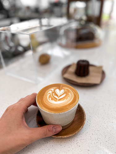 264, Beach St, Georgetown, 10300 George Town, Penang