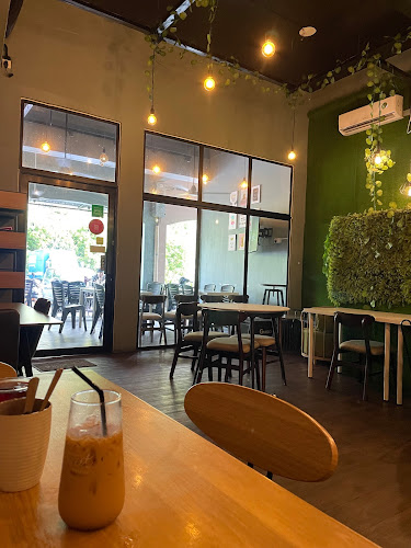 Armel's Kitchen & Catering