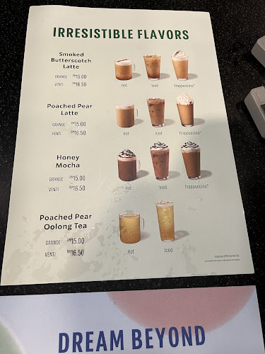 Lot Besar 392323, Pusat Komersial Jelapang, Jelapang, Ipoh, 19, Jalan Jelapang 11, Jelapang, 30020 Ipoh, Perak