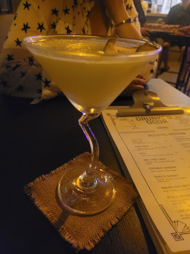 2, Lorong Dewan, Pusat Bandar Kota Kinabalu, 88000 Kota Kinabalu, Sabah