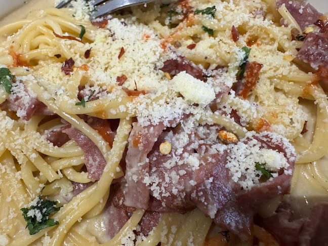 Opinii despre Tiny Elephant - Soft Serve & Coffee în Kota Bharu - Gastronomi dan perhotelan