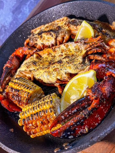 Comentarii opinii despre Butternang dari ANsShellBox