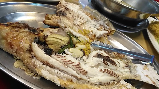 Lot 13556, Jalan Cempaka, Kampung Sungai Kayu Ara, 47400 Petaling Jaya, Selangor