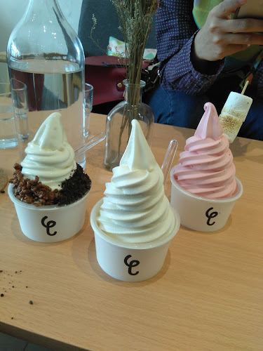 1122, T/B, Jalan Tengku Petra Semerak, Bandar Kota Bharu, 15000 Kota Bharu, Kelantan