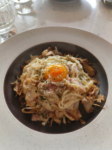 84, Jalan Meranti, Taman Melodies, 80250 Johor Bahru, Johor Darul Ta'zim