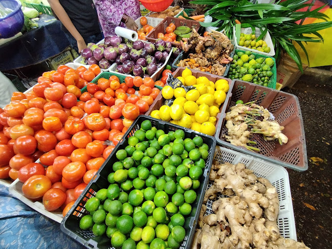 2, Jalan Berhala, Brickfields, 50470 Kuala Lumpur, Wilayah Persekutuan Kuala Lumpur