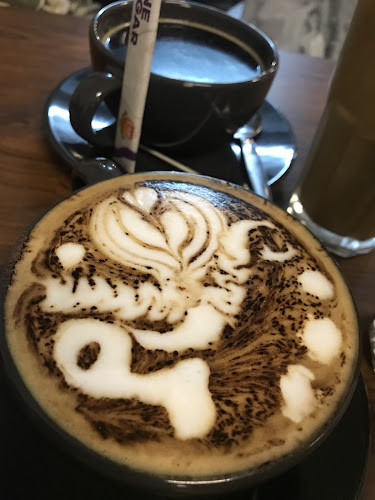 KOPI MASA