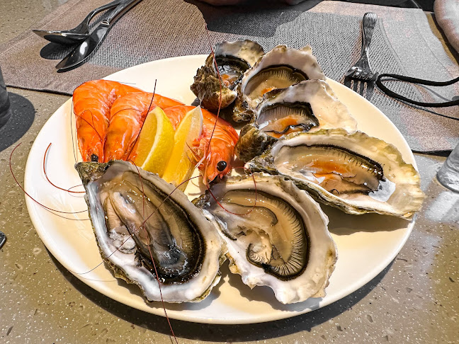 Comentarii opinii despre Nipah at EQ