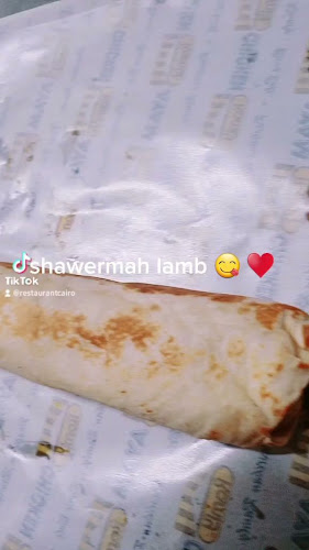 Cairo elarab - Johor Bahru