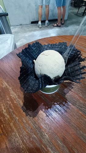 五味茶城 Wu Wei Tea Georgetown - Gastronomi dan perhotelan