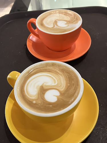 Comentarii opinii despre Groovitiam