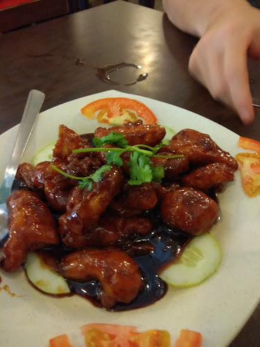 Jalan Melaka Raya 4 353,354,353A, 354A, Taman Melaka Raya, 75000 Melaka