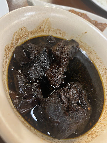 Tina’s Kitchen - George Town