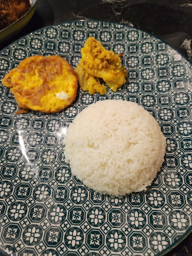 Comentarii opinii despre Heritage Signature Fusion Restaurant