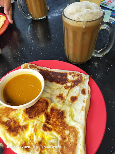 Jalan Rubber, 93400 Kuching, Sarawak