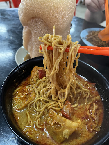 Kampung Dhobi, 71000 Port Dickson, Negeri Sembilan