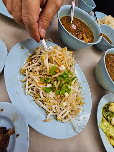 Sin Nam Huat - George Town