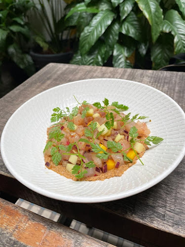 Comentarii opinii despre Chocha Foodstore