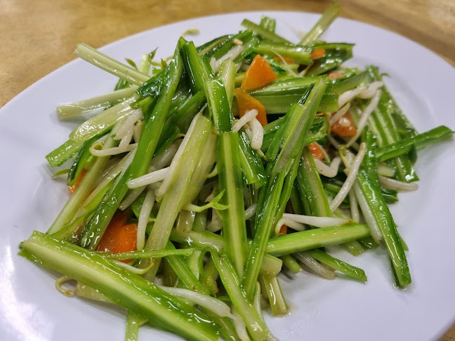 Jalan Permatang Gedong, Kampung Matang Gedong, 08000 Sungai Petani, Kedah