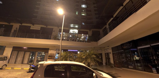 GRANDCHAMP's Cave & Shop Kota Kinabalu