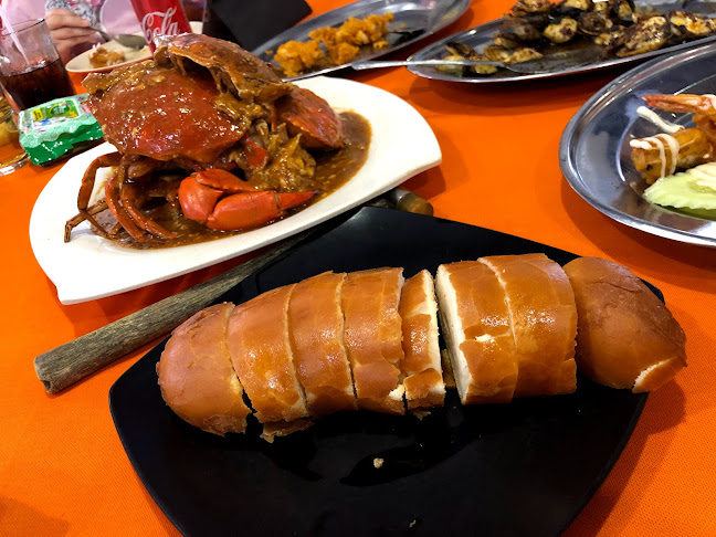 Comentarii opinii despre Want To Eat Restaurant