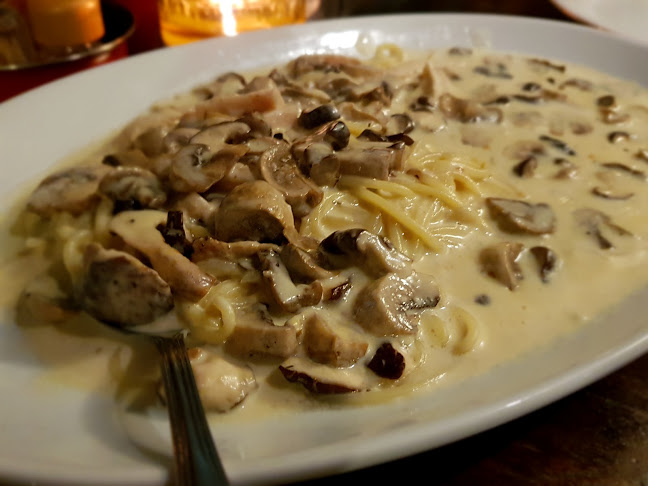 Jalan Beserah, Kampung Alor Akar, 25300 Kuantan, Pahang