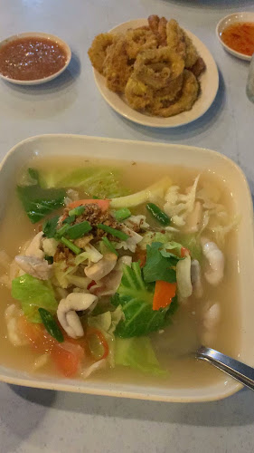 Taman Sri Jelapang, 05150 Kepala Batas, 06550 Alor Setar, Kedah