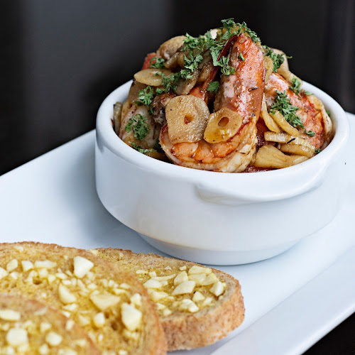 G-2, KL Trillion, 338, Jln Tun Razak, 50400 Kuala Lumpur