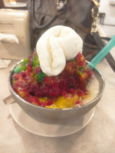 Wakaf Che Yeh, 15150 Kota Bharu, Kelantan