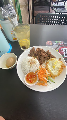 Ara Vietnamese Noodles - Gastronomi dan perhotelan