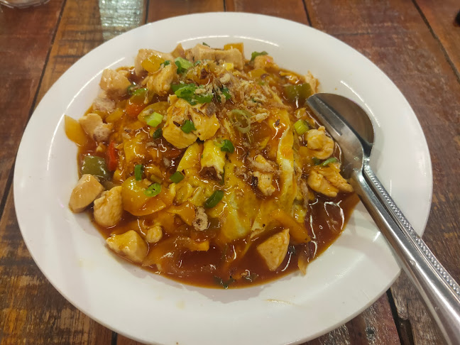 Comentarii opinii despre Cafe Awesome of Arts