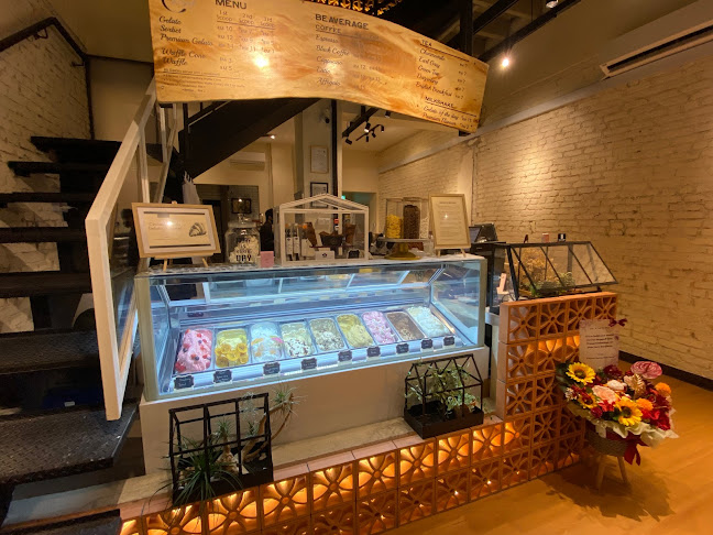 Comentarii opinii despre Cest Si Bon Ipoh