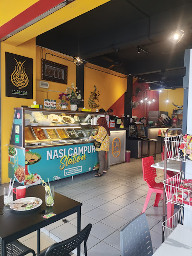 Comentarii opinii despre Rh Restaurant & Catering