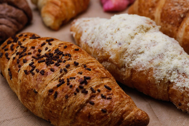 Comentarii opinii despre Bike and Beans MY