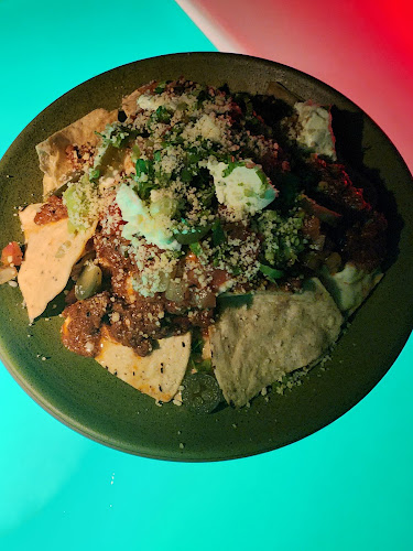 Opinii despre 1-Altitude Melaka în Melaka - Gastronomi dan perhotelan