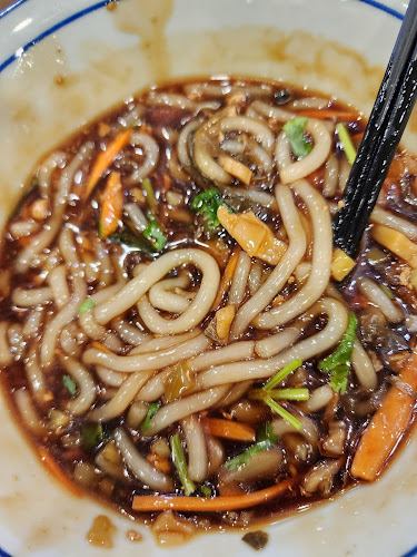 HainanZai Ipoh Garden (HBR Cafe) 海南仔怡保花园 - Ipoh