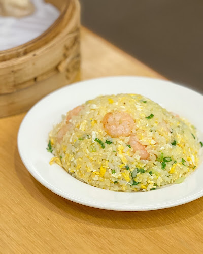 Din Tai Fung - George Town