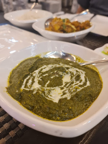 Chappati.com - Gastronomi dan perhotelan