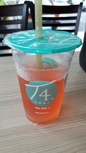 Comentarii opinii despre T4 Riam