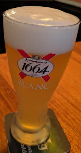 Opinii despre Sozo Bistro în Kuching - Gastronomi dan perhotelan