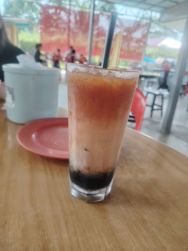 Kampung Dhobi, 71000 Port Dickson, Negeri Sembilan