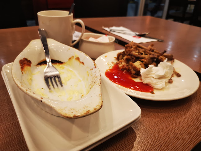 Lot No.G-83, Ground Floor, AEON Bandaraya Melaka Shopping Centre, No.2, Jalan I, 75400 Melaka