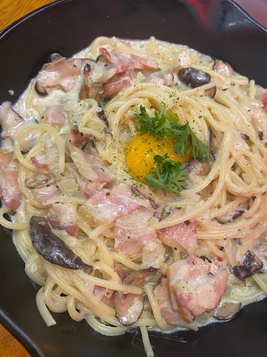 Comentarii opinii despre AnMour Cafe SS2 PJ