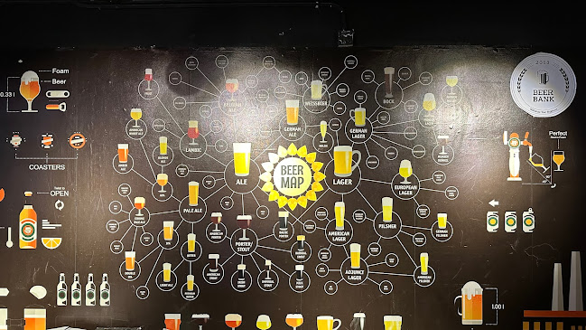 Wisma Lim Foo Yoong, 86, Jalan Raja Chulan, Kuala Lumpur, 50450 Kuala Lumpur, Wilayah Persekutuan Kuala Lumpur