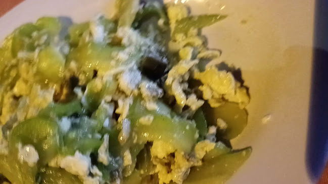 Comentarii opinii despre Seng Kee Miri Food Centre