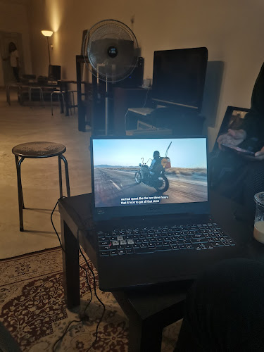 Opinii despre Bar Gema în Taiping - Gastronomi dan perhotelan