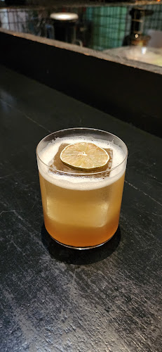 Comentarii opinii despre Botakliquor Bar